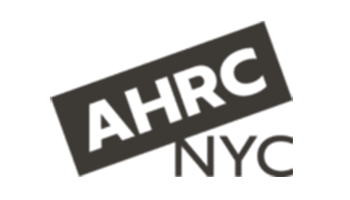 AHRC NYC : Brand Short Description Type Here.