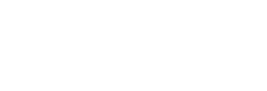 Bells Staffing Services