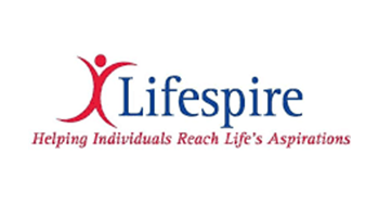 Lifespire : Brand Short Description Type Here.