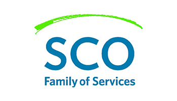 SCO : Brand Short Description Type Here.